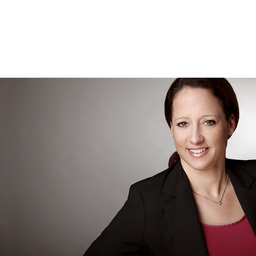 Anja von Geyr-Domes