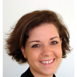 Céline ARNOLD-MASSOT