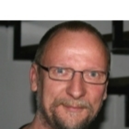Uwe Bartsch