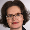 Dr. Susanne Cassel