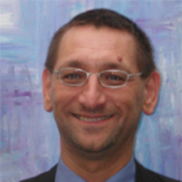Edwin BAUHOFER