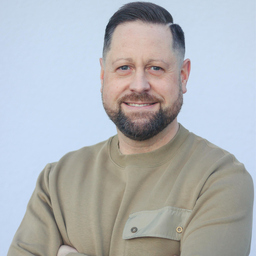 Randy Heinze