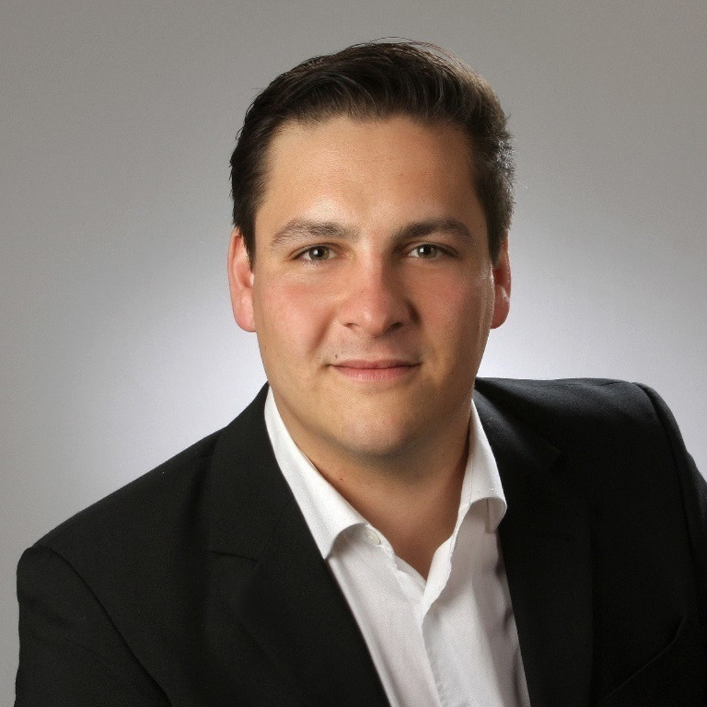 Markus Schwimmer Leiter Entwicklung WEBERHYDRAULIK GMBH XING