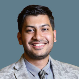 Jamiul Adnan