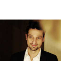 Thomas Georgiadis