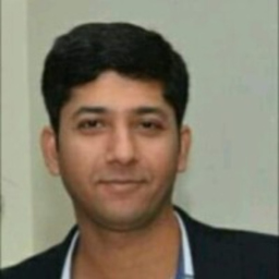 Uday Singh
