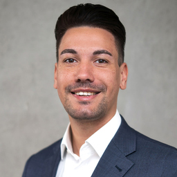 Rainer Marsiglio