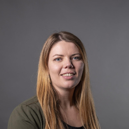 Rebecca Dall
