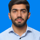 Ali zohaib Safdar