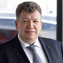 Stephan Adler