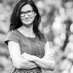 Michelle Kutzner