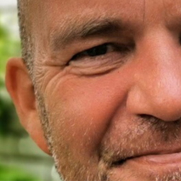 Sven Klasing