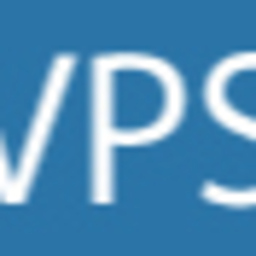 AP Conseev
