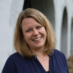 Simone Schmid
