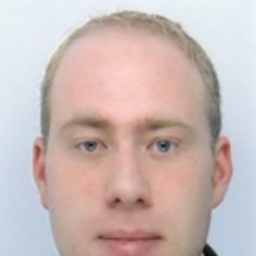 Guillaume Lauer