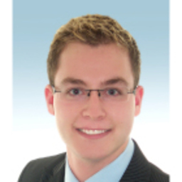 Tobias Kammerl