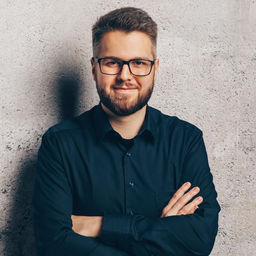 Sven Gawron