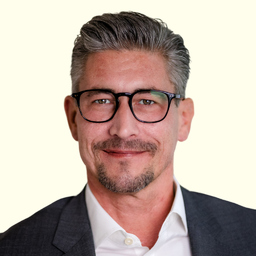 Ralf Kemler
