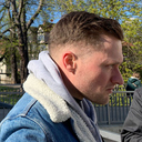 Björn Reinhardt