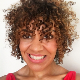 Trish Elms
