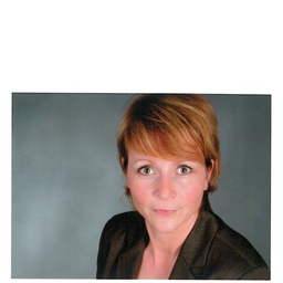 Diana Butsch