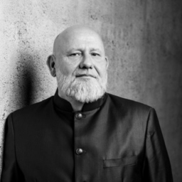Marco Grossi