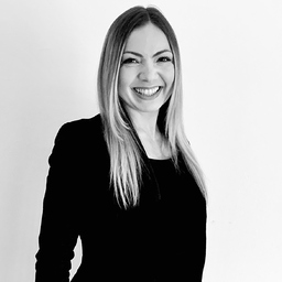 Kati Pfitzner 's profile picture