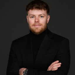 Nick Schüssler