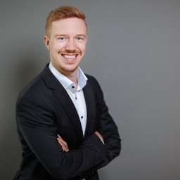 Lukas Neidnig