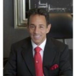 Dennis Duban
