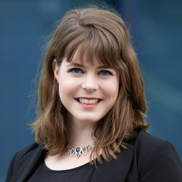 Marla Eva Moser