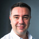 Erdem Demir
