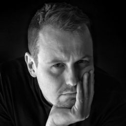 Michael Külbel
