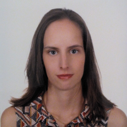 Mag. Andrea Marasović