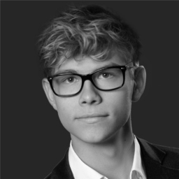 Fabian Gehrke