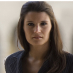 Dr. Valentina Casonato