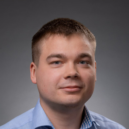 Pavel Pankin