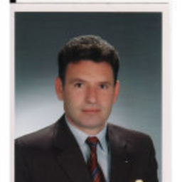 Abbas Görgülü