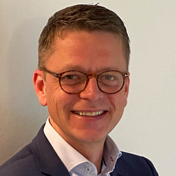 Christoph Ester