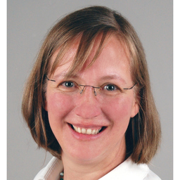 Ulrike Leipert