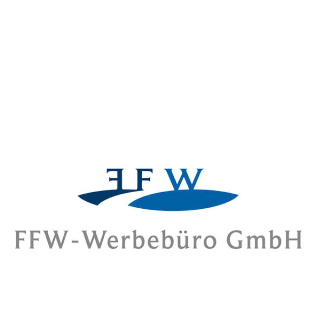 Herbert Büttner Geschäftsführer FFW Werbebüro GmbH XING