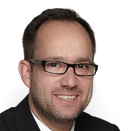 Thorsten Kaasch