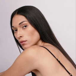 Ángel Carvajal Muñoz