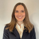 Laura Schwenzel
