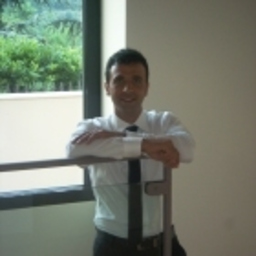 Marco Coccorullo