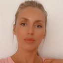 Anja Kurnoga-Gütschow