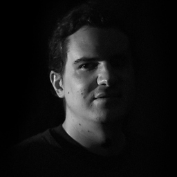 Florian Zwickl