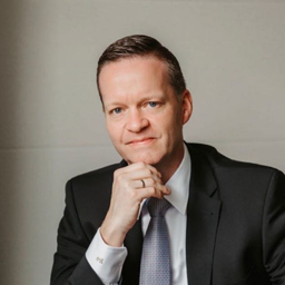 Guido Berends