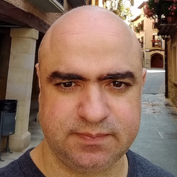 Diego Irismar da Costa