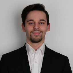 Sebastian Hilz